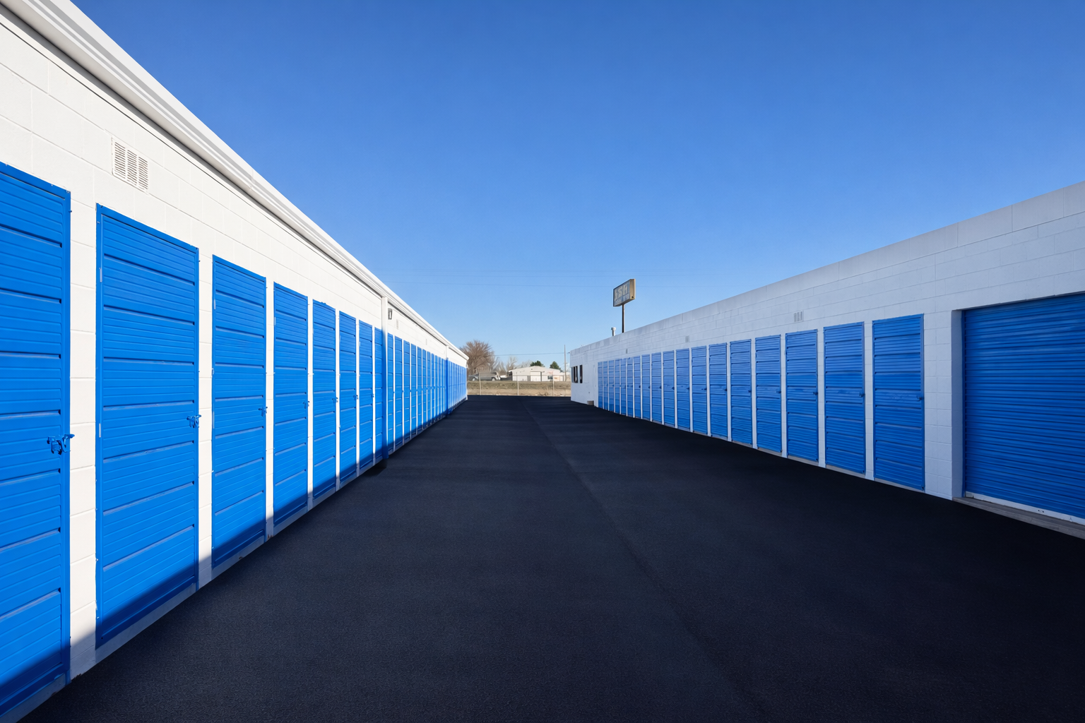 U-Stuff IT 3021 E Mulberry St Fort Collins CO 80524-8478 3-11-26